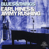 Exactly Like You - Jimmy Rushing&Bill Pemberton&Budd Johnson&Earl 