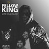 Double Up (Explicit) - Fellowking&Huggie