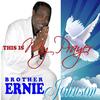 I'm Building My Mansion(feat. Joe Ligon) - Brother Ernie Johnson&Joe Ligon