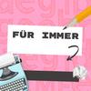 Für Immer - Die Diamanten