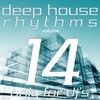 Pump Up the Deep (Miami Groove Mix) - Jeff Camaro