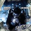 U Kno It (Feat. Mike Fresh) [Prod. By FKi] - Marcus Manchild