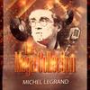 La Vie En Rose - Michel Legrand And His Orchestra