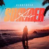 Summer Air (Extended) - Sightseer