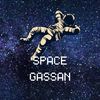 Shoes Most - Gassan