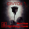 Blood Rose - Crvtch