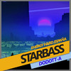 Dodott-A (Original Mix) - Starbass