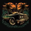 One Life 2 Live (Explicit) - djstunnermane&HAT$UNE
