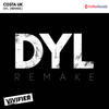 DYL (Remake) - Costa UK
