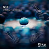 I Want A Freak (Original Mix) - NsE