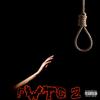 FWTG 2(feat. Riggz the Lord) - High C&Riggz the Lord