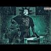 32nd Superior General(feat. 1 Young Micah) (Explicit) - Tra4duce&1 Young Micah