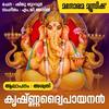 Krishna Dwaipayanan - Aswathi