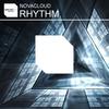 Rhythm - Novacloud