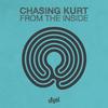 Lose Myself (Original Mix) - remix - Chasing Kurt