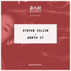 Worth It - Stefan Vilijn