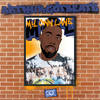 Stunt Game (Explicit) - ArthurGOTBeats&Eatem
