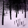 Only (其他) - Evil Nine