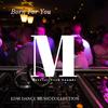 Not That Easy (IDM Chill Deep House) (Original Mix) - Denn-Iss