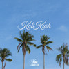 Kali Kush (Explicit) - VEE&Lawd Ito