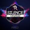 Silence (Original Mix) - Onefold