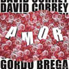 Amor - David Correy&Gordo Brega