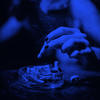 Ground Contact - Kwartz