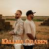 Kallma cigaren (feat. DJ SMILY) - Granit Ismajli&DJ SMILY