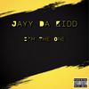 I'm The One (Explicit) - Jayy Da Kidd