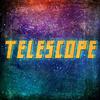 Telescope - Your Favorite Martian&Stevi The Demon