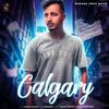 Calgary - Haazi Sidhu&StarBoy
