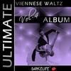 Tulips from Amsterdam (Viennese Waltz / 60 Bpm) - Ballroom Orchestra and Singers
