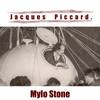 Jacques Piccard - Mylo Stone&Frenic