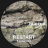 Restart (Original Mix) - Kenzoo