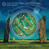 Isles of the Great Goddess (Temple Step Project Remix) - Deya Dova&Temple Step Project