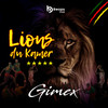 Lions du Kamer - Gimex