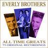 Muskrat - The Everly Brothers