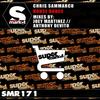 House Dance (Joey Martinez Remix) - Chris Sammarco