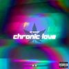 Chronic Love (Explicit) - Dreamii