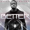 Better - Chris Cobbins