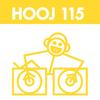 Hypnotized (Charles Webster's Chunkster Mix) - Oscar G&Stryke