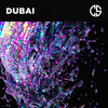 Dubai - Cosmo & Skoro