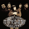 Here for the Party - Gretchen Wilson