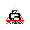 relaxa bb (Explicit) - DJ CR DO MACACO&Mc Fael Halls&MC CN&MC GW