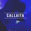 Callaita - Axel Caram