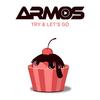 Try & Let's Go (Extended Mix) - armos