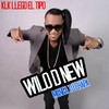 Menea Tu Chapa (Explicit) - Wilo D New