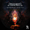 Ignition Therapy (Original Mix) - Synthetic System&Sabretooth