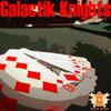 Saturday Night - Galactik Knights