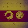 Reef (Original Mix) - Hertzman